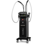 1890221551_oUxzbYKF_6c767be938e1b91de550ae322e00e6aa05c8ccf3