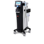 1890221551_trYq0VNz_34d8ef1186760530c9b3ad01c184ca97e8d0639c (1)