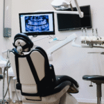 Untitled design (75)