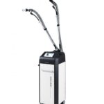 thumb-1890221551_Nh3tYijo_6c5d8eaae2e7dec8abe44941b8277a3cd2b6e7fe_458x533