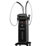 thumb-1890221551_O7hxULTu_d71cdbf2ee7b96ed09985055b3cfadb5bfaa11ae_458x533