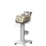 thumb-1890221551_OC34Lpq9_d00ebedfcd0302789211871671168d75057c2213_458x533