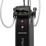 thumb-1890221551_Qh8dzsAt_ec894cad5c8b7b4ab0545dba52689622162b9dcd_458x