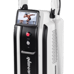 thumb-1890221551_Rs3Semzc_75e7aabe3c46636df2b09fd8774364ab2511bee2_458x