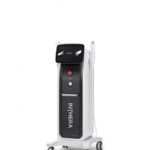 thumb-1890221551_di3ykFhW_9dc321619f4fb4e7ccfed630b68340ce7ae729fd_458x533