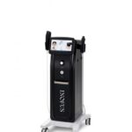 thumb-1890221551_e6wY0mst_fd4b6aee16c1747051240700eacd2e34dda8ee95_458x533