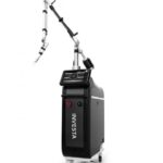 thumb-1890221551_hpF7YjRw_0fe37a33c05de5ab2242f7c5c2ab058f8d3c13fa_458x533