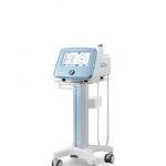 thumb-1890221551_mPy5BVGC_fc6aa0962bdf50e41d54eec835e1ca655acce7d2_458x533