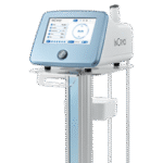 thumb-1890221551_xdtoe6YT_307d1c8de8e0474d24dbb7f1eaac0873aa61a678_458x