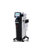 thumb-1890221551_yhtLFwub_b7fa3cbd49f07ae28a21b273d0d0d38f481f2364_458x533