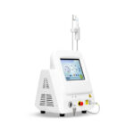 980-nm-Capilase-Med-460x460