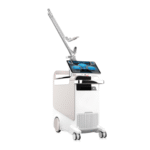 Pico-Elima-laser-pikosekundowy-1-460x460