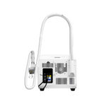 aurelis-med2-900x900