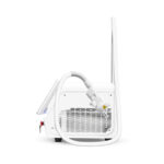 aurelis-med3-900x900 (1)