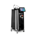 esther-urzadzenie-IPL-460x460