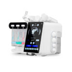 hydrogen_pro-460x460