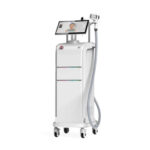 laser-neolase-460x460