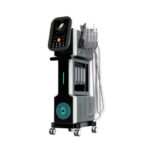 legend_urzadzenie-kosmetyczne-460x460