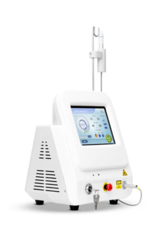 980-nm-Capilase-Med-460x460