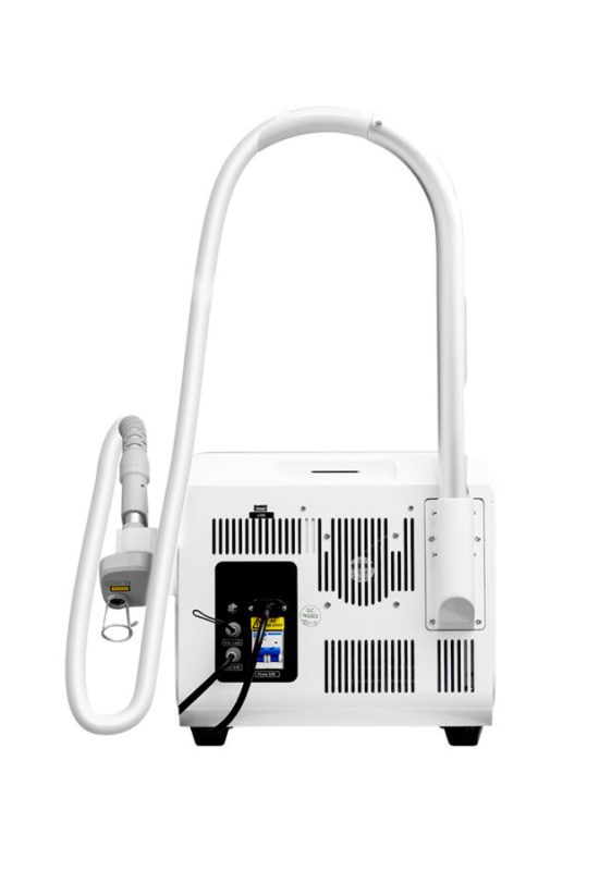 aurelis-med2-900x900