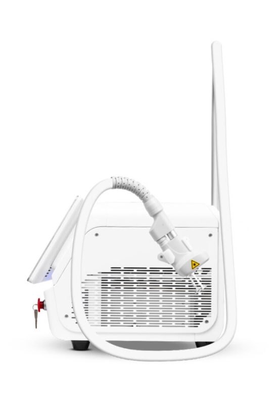 aurelis-med3-900x900