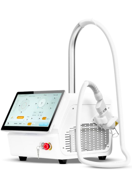 aurelis-med4-900x900 (1)